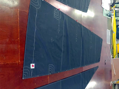 Screenshot 01